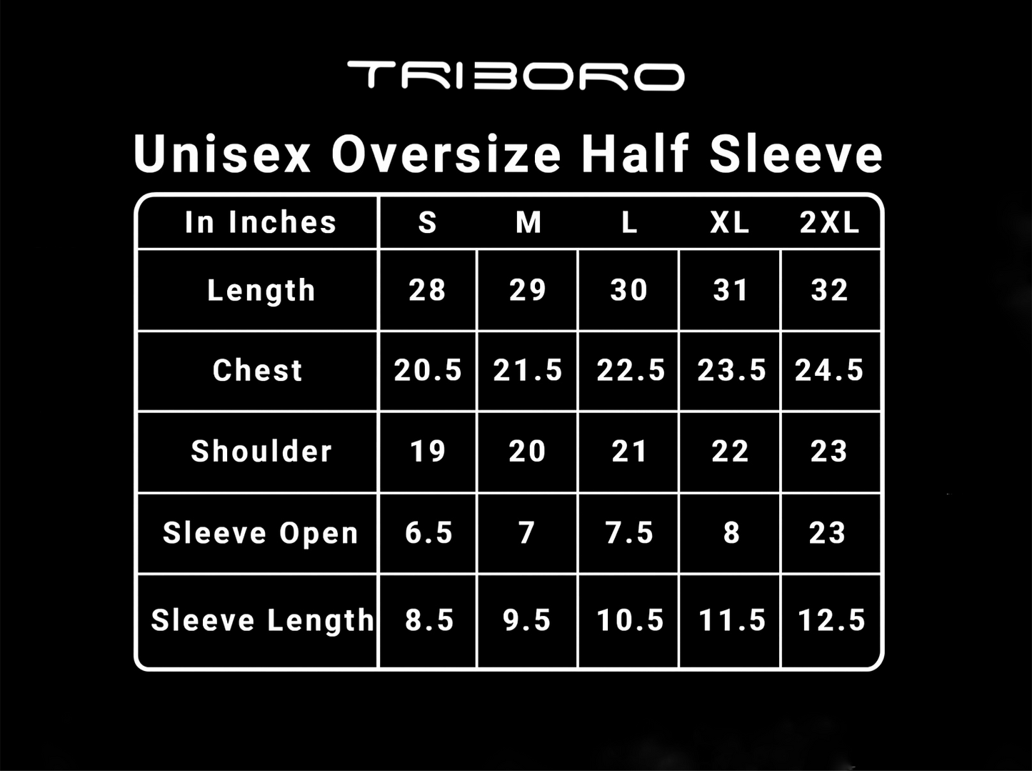 ThisIsNeverThat Oversized Tee