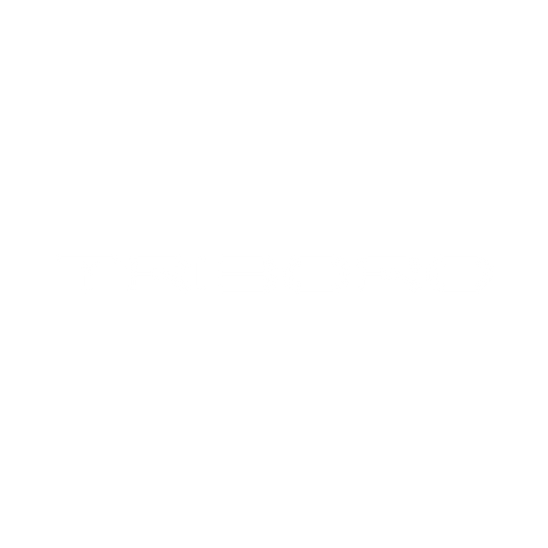 Triboro 